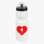 Велобутылка