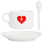 Кофейный набор