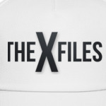 The X Files