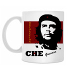 'CHE'