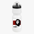 Велобутылка