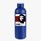 Термобутылка