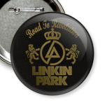Linkin Park