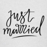 Свадебная тематика. Wedding