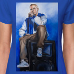 Eminem Hip-Hop Rap