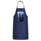 Кухонный фартук