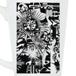 Анти материя