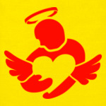 Сердце в руках