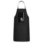 Кухонный фартук