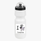 Велобутылка