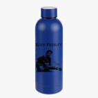 Термобутылка