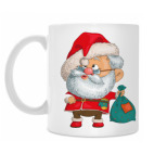 Кружка 330 мл