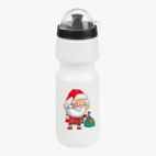 Велобутылка