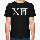 Двенадцатый Доктор