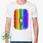 Череп единорога