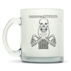 Вяжем от души