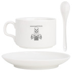 Кофейный набор