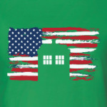 Tardis USA