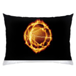 Баскетбольный мяч