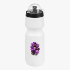 Велобутылка