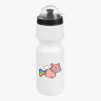 Велобутылка