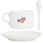 Кофейный набор