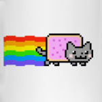 Nyan cat