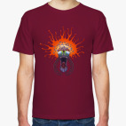 Взрыв мозга