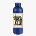 Термобутылка