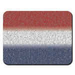 Флаг Нидерландов