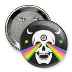 Космический разум