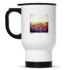 Кружка-термос