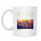 Кружка 330 мл