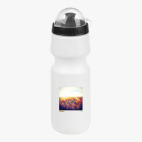 Велобутылка