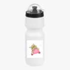 Велобутылка