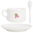 Кофейный набор