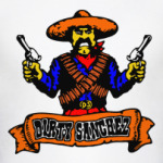 Dirty Sanches