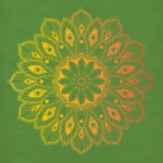 Узор, паттерн