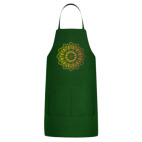 Кухонный фартук