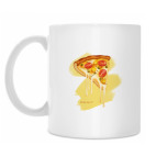 Кружка 330 мл