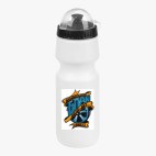 Велобутылка