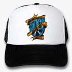 Кепки Trucker