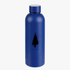 Термобутылка