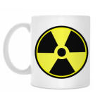 Кружка 330 мл