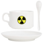 Кофейный набор