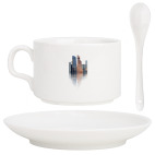 Кофейный набор