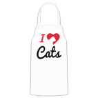 Кухонный фартук