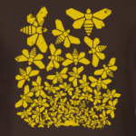 Breaking Bad 00893-B