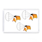 смешные собаки корги