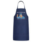 Кухонный фартук